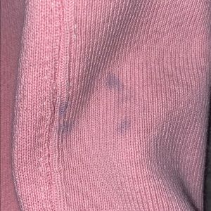 Ralph Lauren Sweaters - Ralph Lauren crew Ralph Lauren Sweaters - Ralph Lauren crew